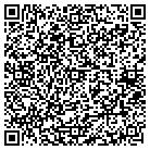 QR code with Andrew W Snyder CPA contacts