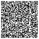 QR code with Angle Detailing Corp contacts