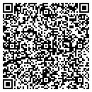 QR code with Western Comfrey Inc contacts