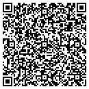 QR code with Albertsons 507 contacts