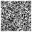 QR code with Ezrentnowcom contacts