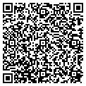 QR code with L-Cog contacts