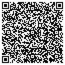 QR code with Terry's Auto Repair contacts