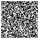 QR code with Smoke For Less contacts