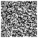 QR code with Northwest Security contacts