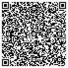 QR code with Beaverton Blue Printing contacts