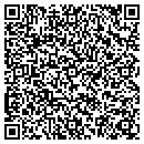 QR code with Leupold & Stevens contacts