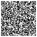 QR code with DAWC Construction contacts