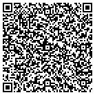 QR code with State Farm Insur J Avina Agncy contacts