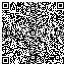 QR code with Pacific Hortica contacts