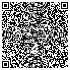 QR code with Nielsen Foss Woodworking LLC contacts