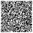 QR code with Kelly's Chapel Church contacts