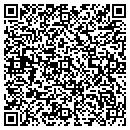 QR code with Deborrah Reth contacts