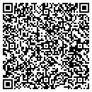 QR code with Good Neighbor Care contacts
