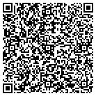 QR code with Shirley & Clark Construction contacts