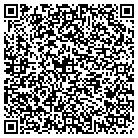 QR code with Security Bank Holding Com contacts