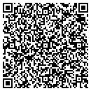 QR code with C & J Painting contacts