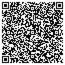 QR code with Video Keepsakes contacts
