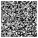 QR code with Englewood Market contacts