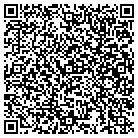 QR code with Precision Pointing LLC contacts