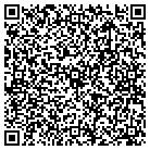 QR code with Kerry's Kleaning Service contacts