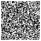 QR code with Shamrock Window Cleaning contacts