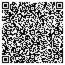 QR code with Attic Piper contacts