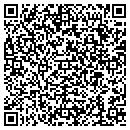 QR code with Tymco Power Sweeping contacts