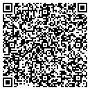 QR code with Action Appraisal Co contacts