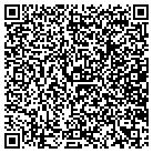 QR code with Dakota Mesquite Bar B Q contacts
