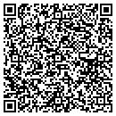 QR code with Gleaning Network contacts