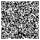 QR code with Monument Market contacts