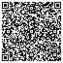 QR code with Lloyd Noel contacts