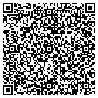 QR code with Gordon Russell Middle School contacts