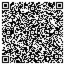 QR code with Century Woodworking contacts