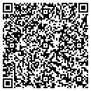 QR code with Crash Fire Fighting contacts