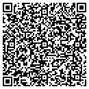 QR code with Rick Smith River contacts