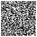 QR code with Valley Tile Savers contacts