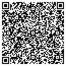QR code with Fax & Gifts contacts