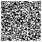 QR code with Dave Adams Designer/Builder contacts