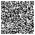 QR code with Bob Lane contacts