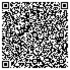 QR code with R C General Contractors contacts