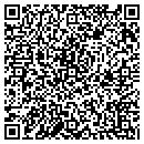 QR code with Sno/Cap Drive In contacts