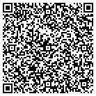 QR code with Service Master Of Klamath contacts