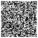 QR code with Evans Cartwright contacts