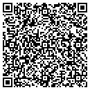 QR code with Giggles Enterprises contacts