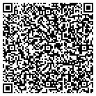 QR code with Hood River Cmnty Corrections contacts