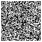 QR code with James Cummings Tree Service contacts