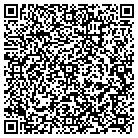 QR code with Qualtech Auto Collison contacts