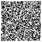 QR code with Willamette Spine Center Ambltry contacts